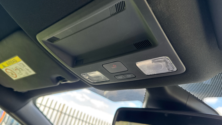 Ford Puma 1.0 EcoBoost Hybrid mHEV ST-Line 5dr Petrol Hatchback